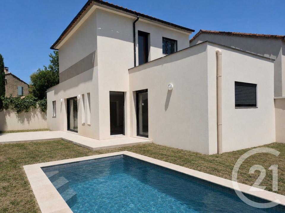 Carpentras, Provence-Alpes-Côte D'Azur 84200, France