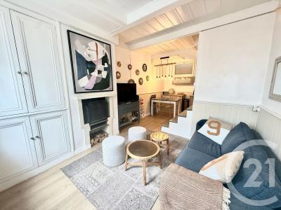 Trouville Sur Mer, Basse-Normandie 14360, France