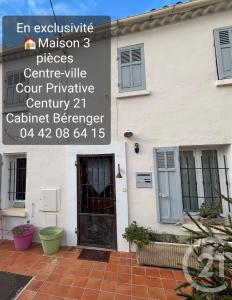 La Ciotat, Provence-Alpes-Côte D'Azur 13600, Frankreich
