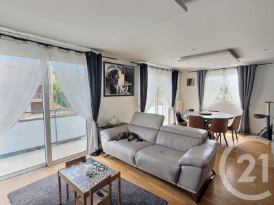 Morangis, Île-de-France 91420, Frankreich