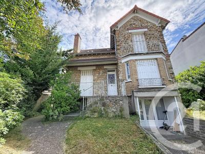 Ste Genevieve Des Bois, Île-de-France 91700, France