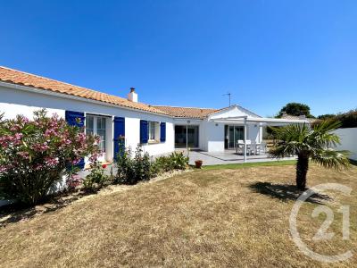 Le Fenouiller, Pays de la Loire 85800, France