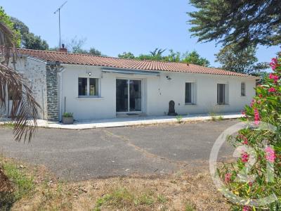 Olonne Sur Mer, 卢瓦尔河地区 85340, 法国