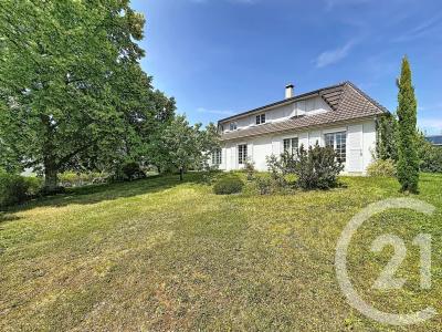 Bois De Haye, Lorraine 54840, France