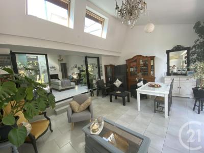 Le Mans, Pays de la Loire 72000, France