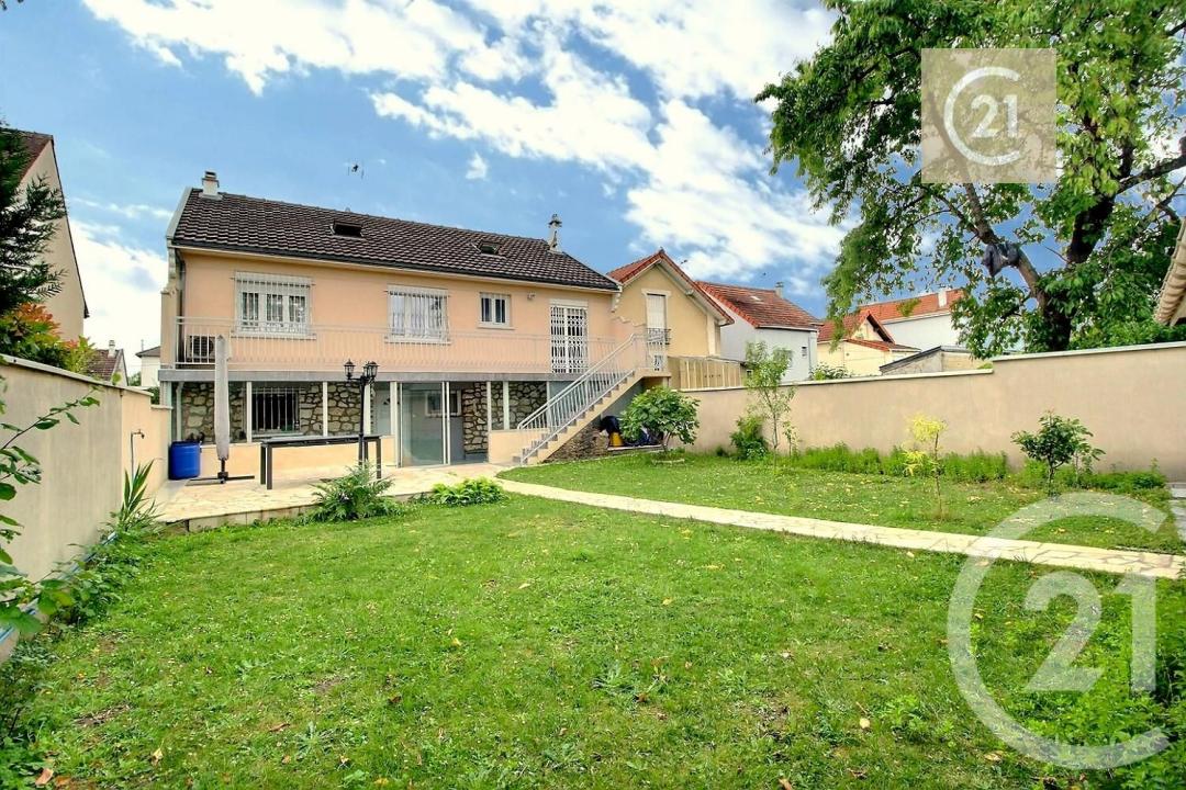 Aulnay Sous Bois, Isla De Francia 93600, Francia