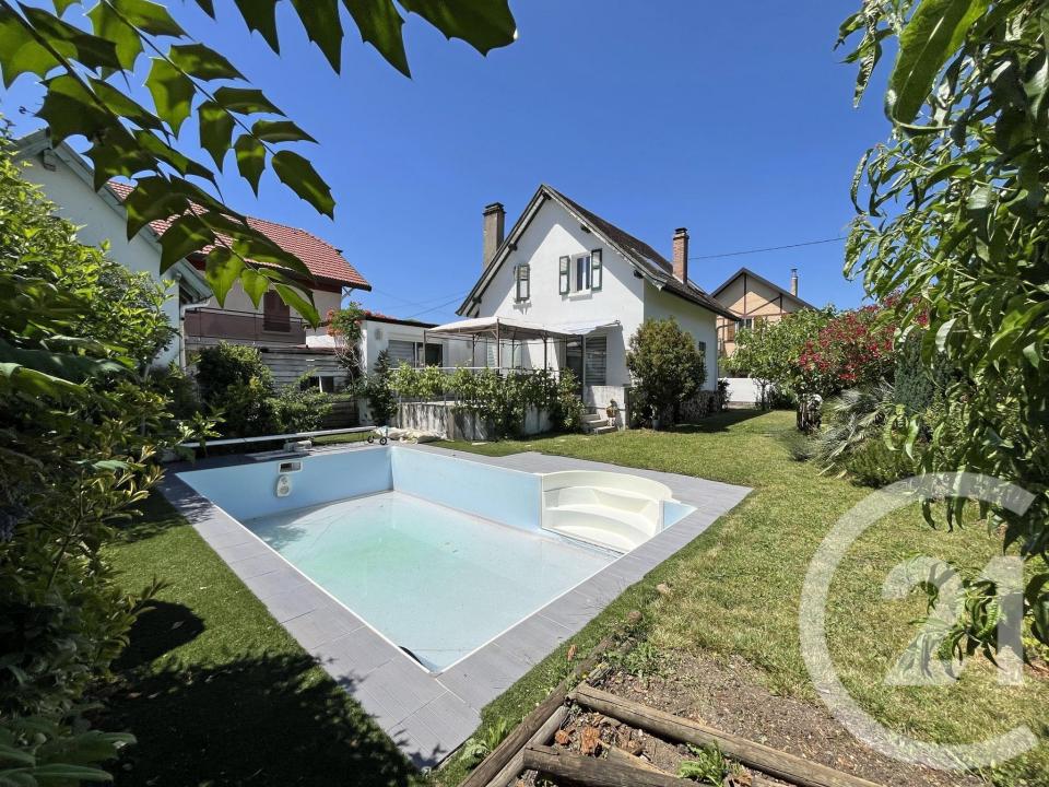 Thonon Les Bains, Rhône-Alpes 74200, France