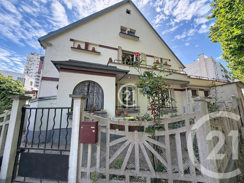 Montreuil, Иль-де-Франс 93100, Франция