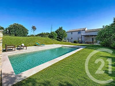 Magalas, Languedoc-Roussillon 34480, France