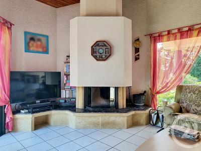 Orx, Aquitaine 40230, France