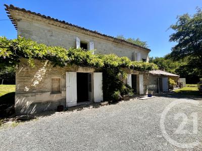 Salleboeuf, Aquitaine 33370, France