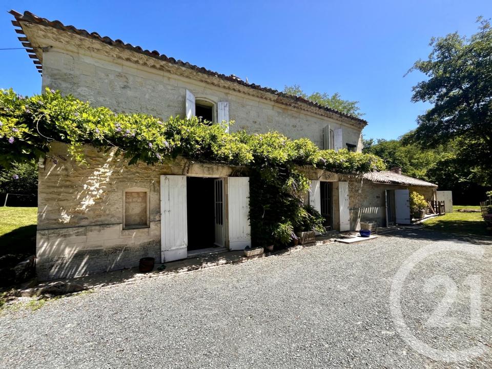 Salleboeuf, Aquitaine 33370, France