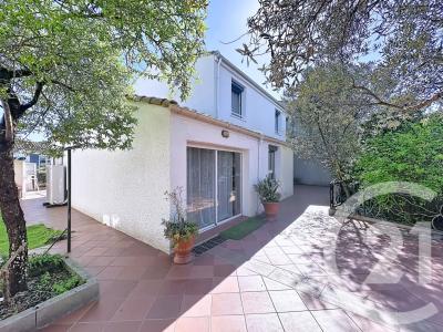 Montpellier, Languedoque-Rossilhão 34080, França