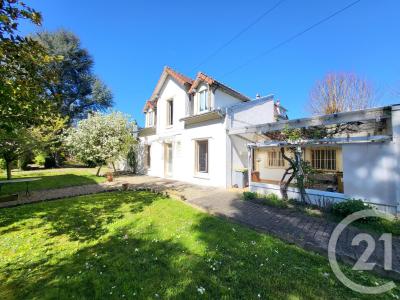 Eaubonne, Île-de-France 95600, France
