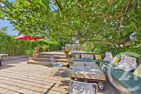 Le Bouscat, Aquitaine 33110, France