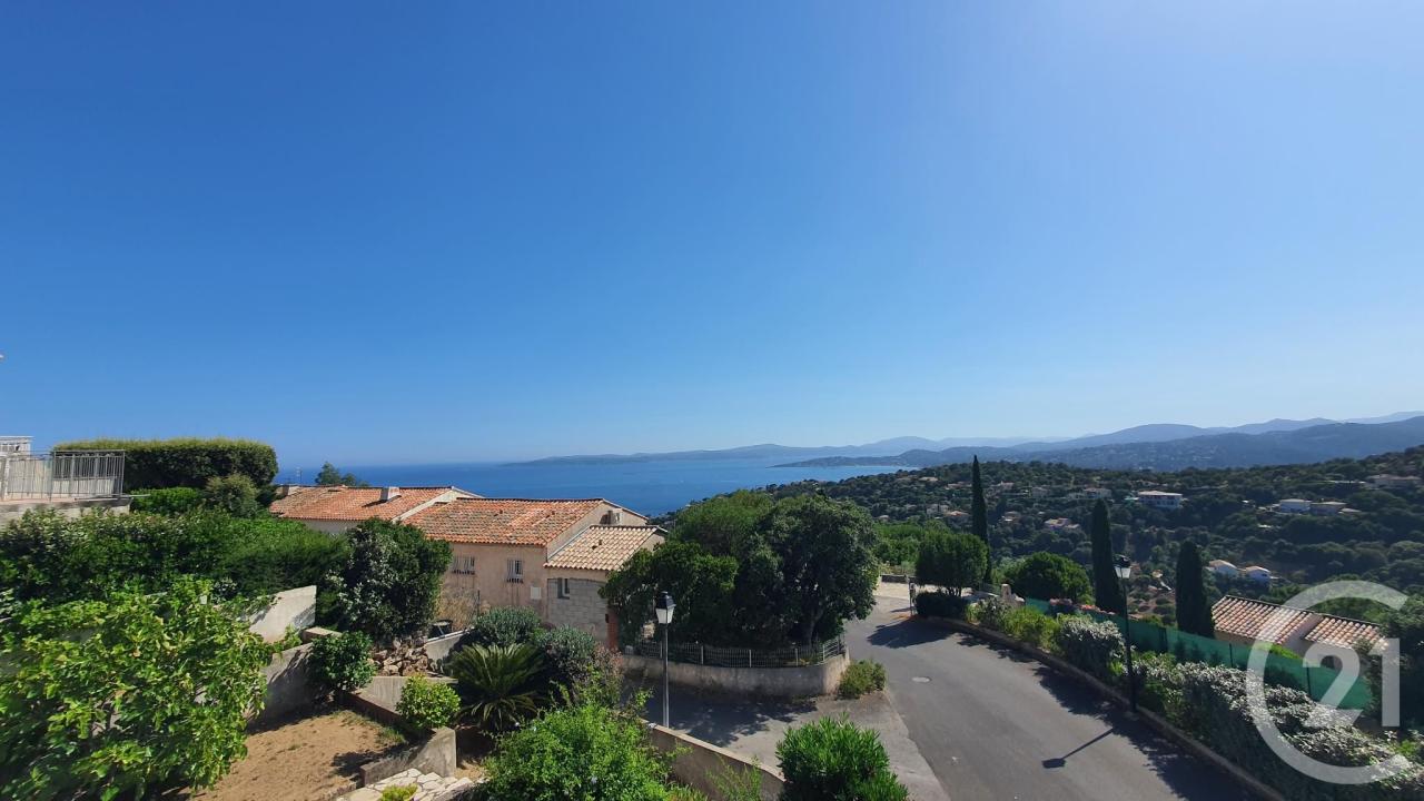 Les Issambres, Provence-Alpes-Côte D'Azur 83380, France