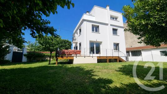 St Maur Des Fosses, Île-de-France 94100, France