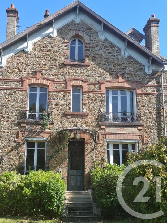 St Maur Des Fosses, Île-de-France 94100, France