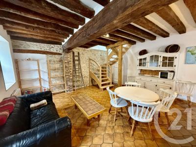 Nemours, Isla De Francia 77140, Francia