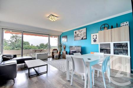 Blois, Centre 41000, Pháp