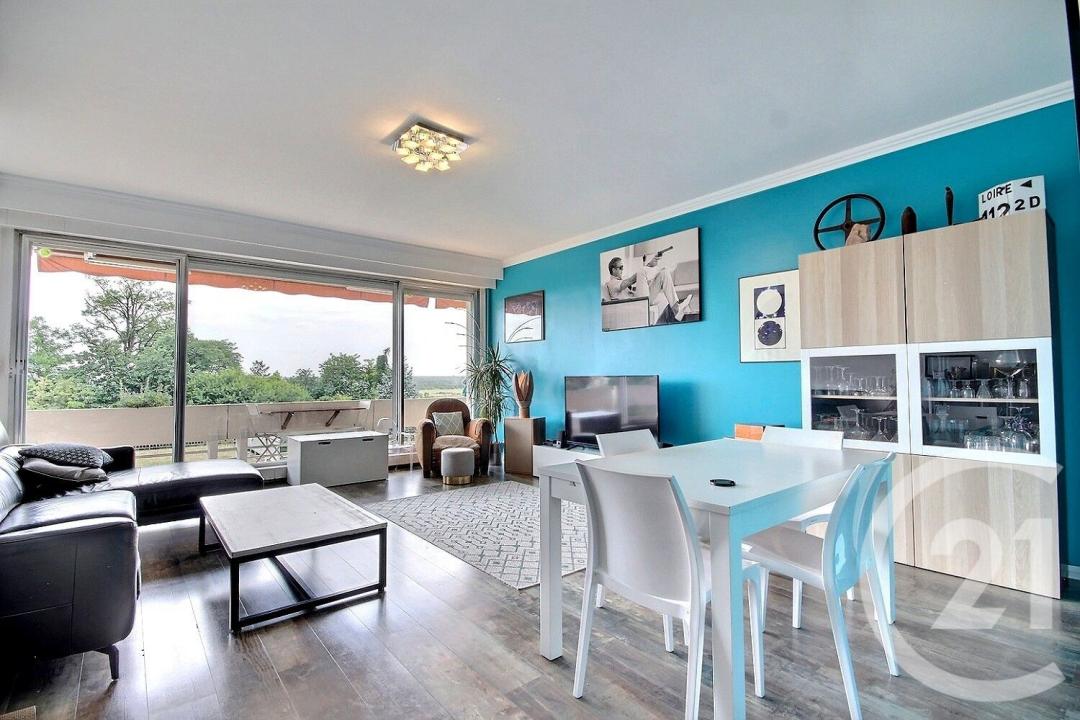 Blois, Centro – Val De Loira 41000, Francia
