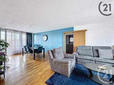 Reims, Champagne-Ardenne 51100, France