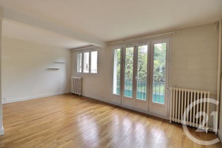 Clamart, Isla De Francia 92140, Francia