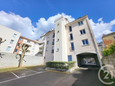 Eaubonne, إيل دي فرانس 95600, فرنسا