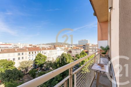 Marseille, Provence-Alpes-Côte d'Azur 13004, France