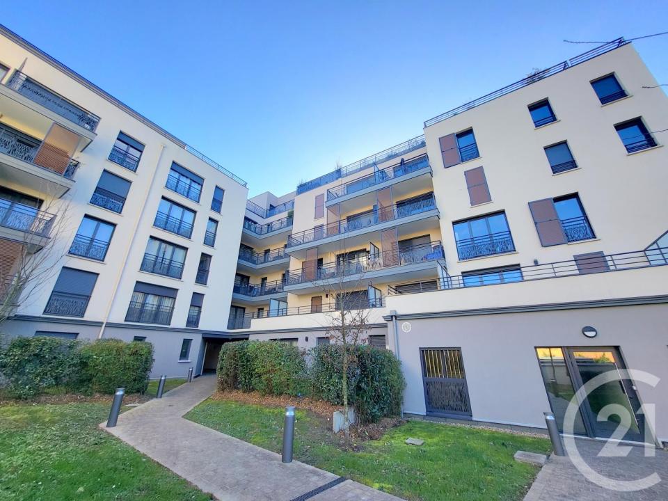 Eaubonne, Île-de-France 95600, France