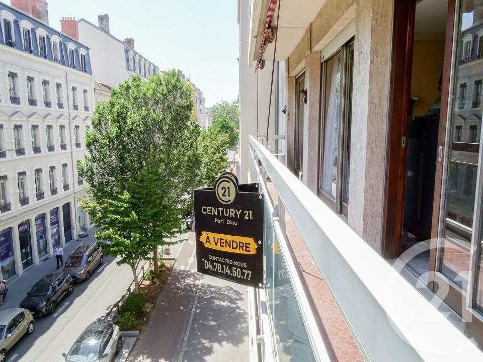 Lyon, Rhône-Alpes 69003, France