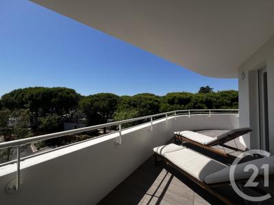 La Grande Motte, Languedoc-Roussillon 34280, France
