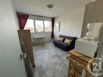 Chambray Les Tours, Centro 37170, Francia