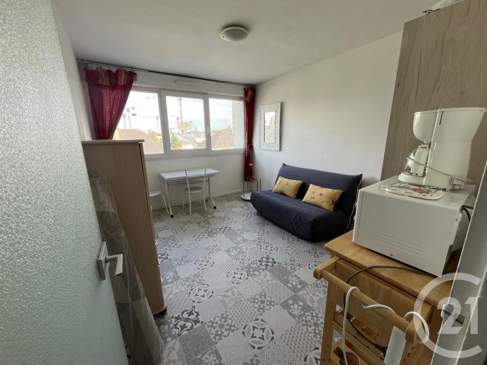 Chambray Les Tours, Centre-Val De Loire 37170, Frankreich
