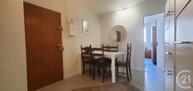 Alfortville, إيل دي فرانس 94140, فرنسا
