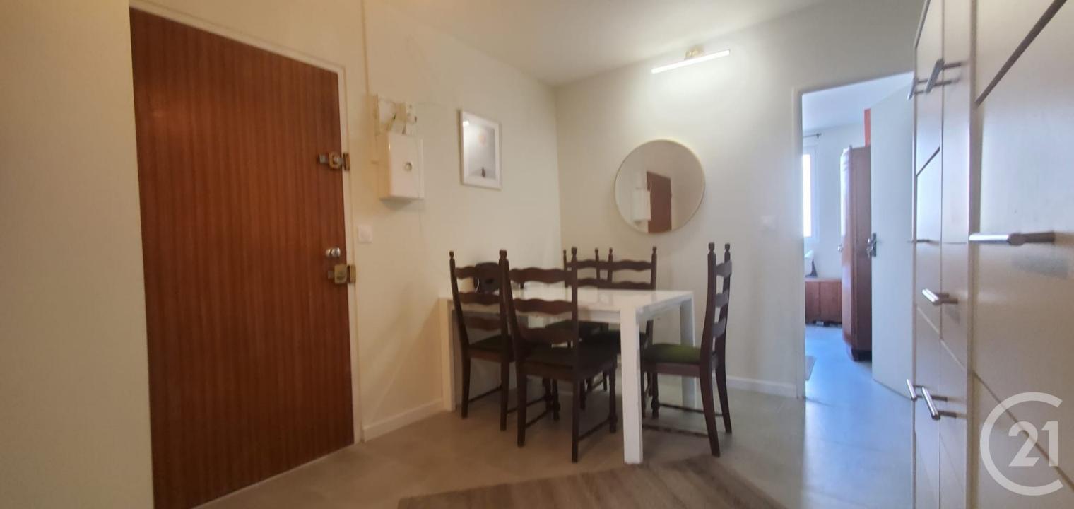 Alfortville, إيل دي فرانس 94140, فرنسا