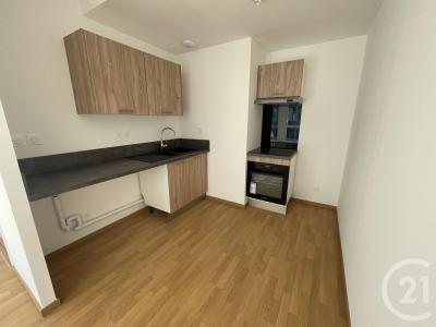 Chambray Les Tours, Centro 37170, Francia