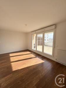 Bretigny Sur Orge, Isla De Francia 91220, Francia