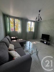 Creteil, איל-דה-פרנס 94000, צרפת 