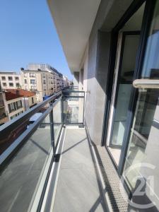 Montrouge, Île-de-France 92120, France