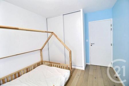 Annemasse, Ródano-Alpes 74100, França