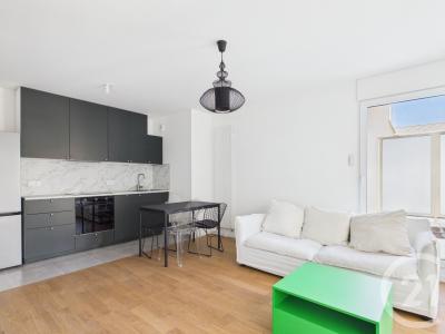 Boulogne Billancourt, Île-de-France 92100, Pháp