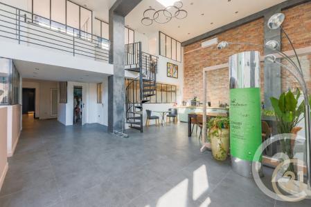 Malakoff, Île-de-France 92240, Francja