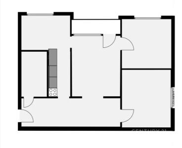 26, Aloisina výšina, Liberec, Liberec 46015, Чешская Республика