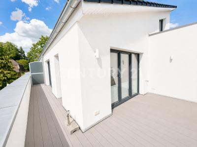 Adendorf, Niedersachsen 21365, Germany