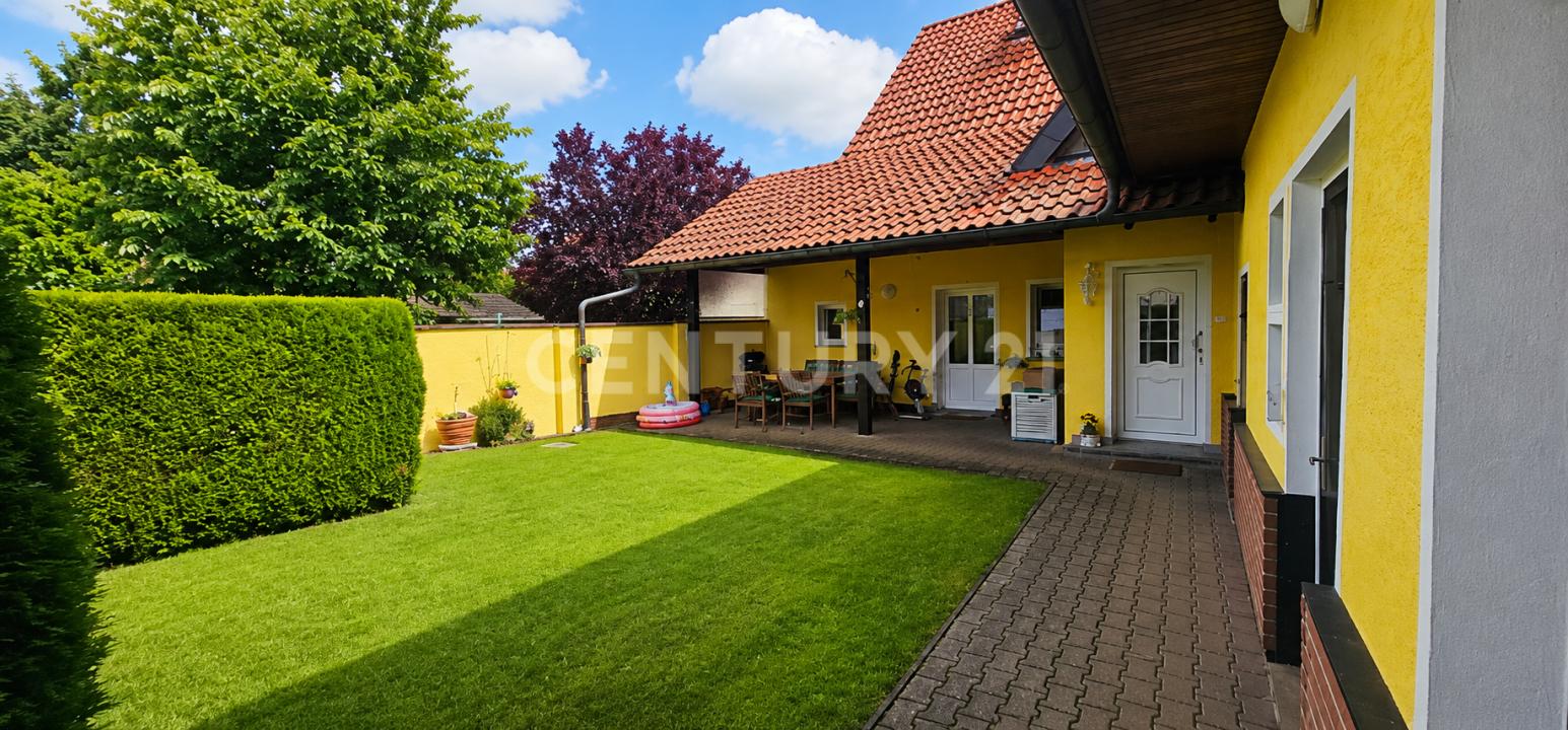Zinsdorf, Brandenburg 04924, 德国