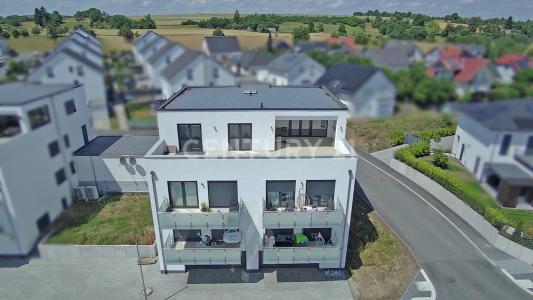 Lich, Hessen 35423, Germany