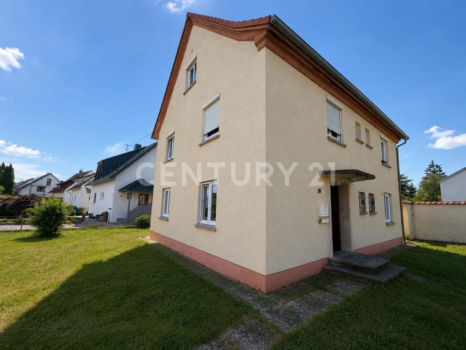 Biberacher Str. 51, Ummendorf, Baden-Württemberg 88444, Germania