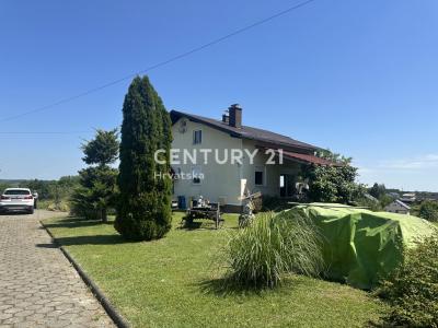 Ivanec, Gečkovec, Ivanec, Varaždinska Županija, Croácia