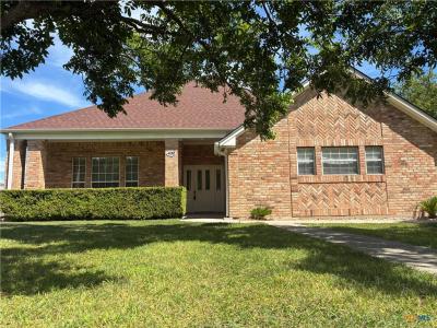 408 Briarcroft Lane, Killeen, 텍사스 76542, 미국